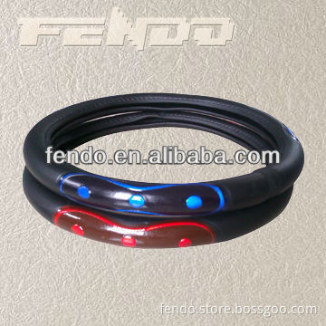 hot sale disposable steering wheel cover